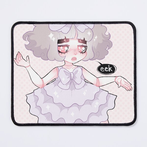 Item preview, eek designed and sold by eggisoup.