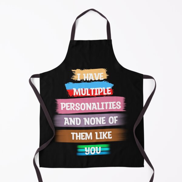 Item preview, sarcasm designed and sold by twitchytab.