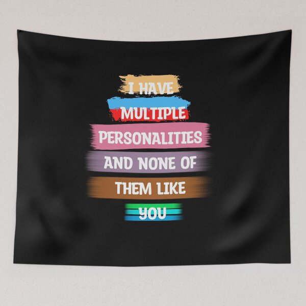 Item preview, sarcasm designed and sold by twitchytab.