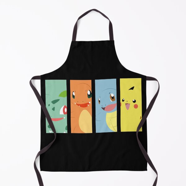 Item preview, cute minimal art designed and sold by JatnielArias.