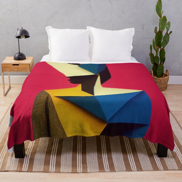 Item preview, Ropapel designed and sold by Santasombra.
