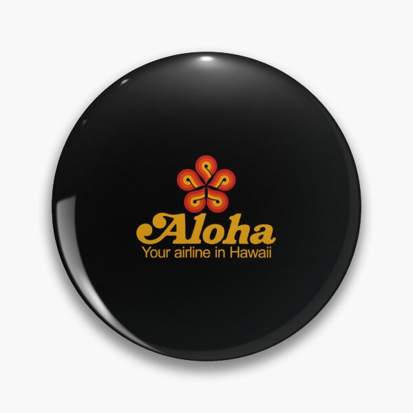 Artikelvorschau, ALOHA ALOHA ALOHA entworfen und verkauft von afredkaebia.