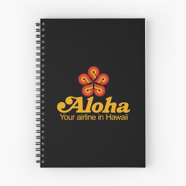Artikelvorschau, ALOHA ALOHA ALOHA entworfen und verkauft von afredkaebia.