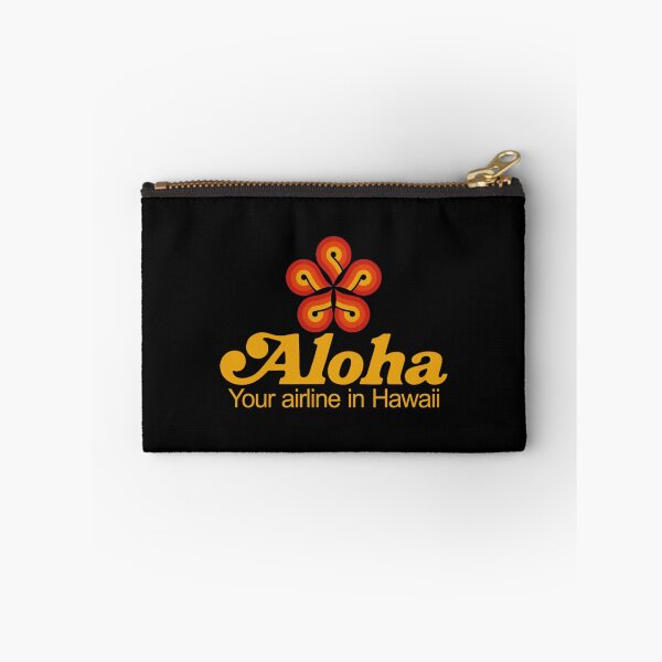 Item preview, ALOHA ALOHA ALOHA designed and sold by afredkaebia.