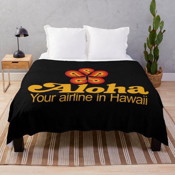 Artikelvorschau, ALOHA ALOHA ALOHA entworfen und verkauft von afredkaebia.