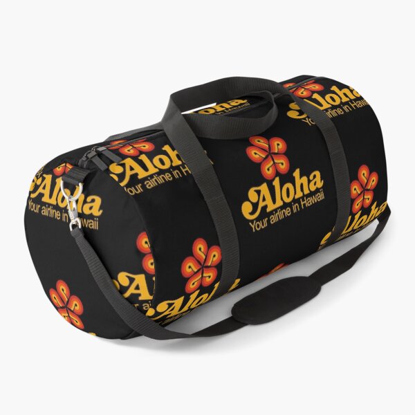 Item preview, ALOHA ALOHA ALOHA designed and sold by afredkaebia.