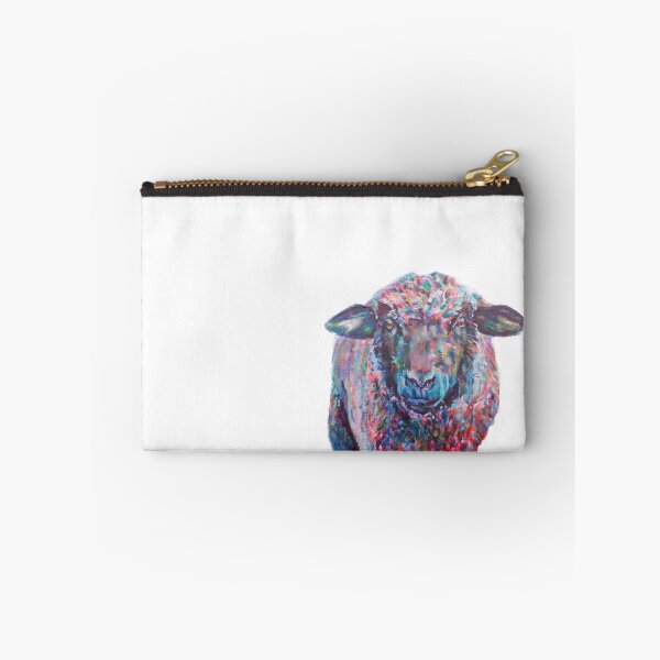 Item preview, Ewe  designed and sold by Karin McCombe Jones.