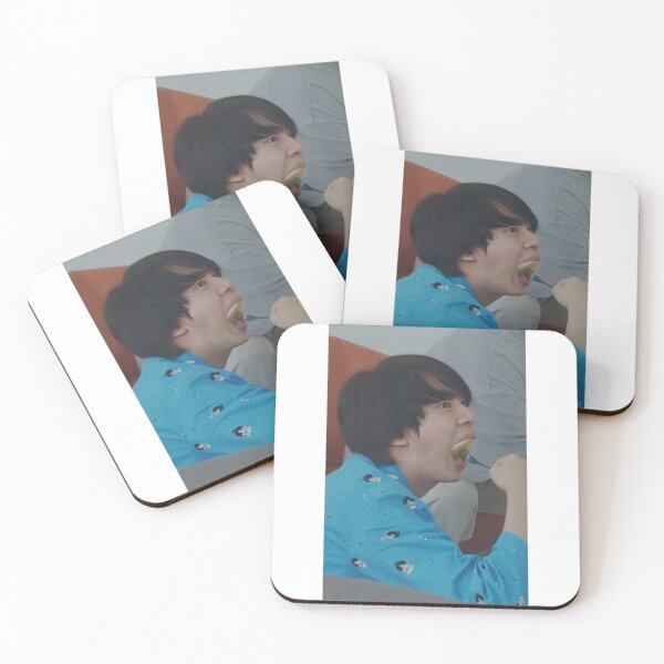 Item preview, JIN  designed and sold by Slofe .