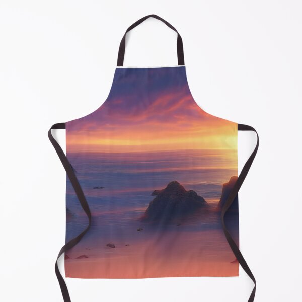 Item preview, End of a Lovely Day designed and sold by Nylaria.