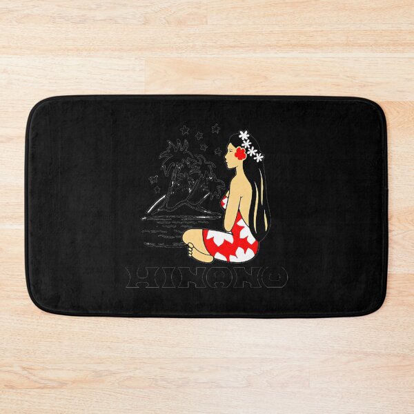 Item preview, Drink Beer Tahiti  designed and sold by pajocarleenj.
