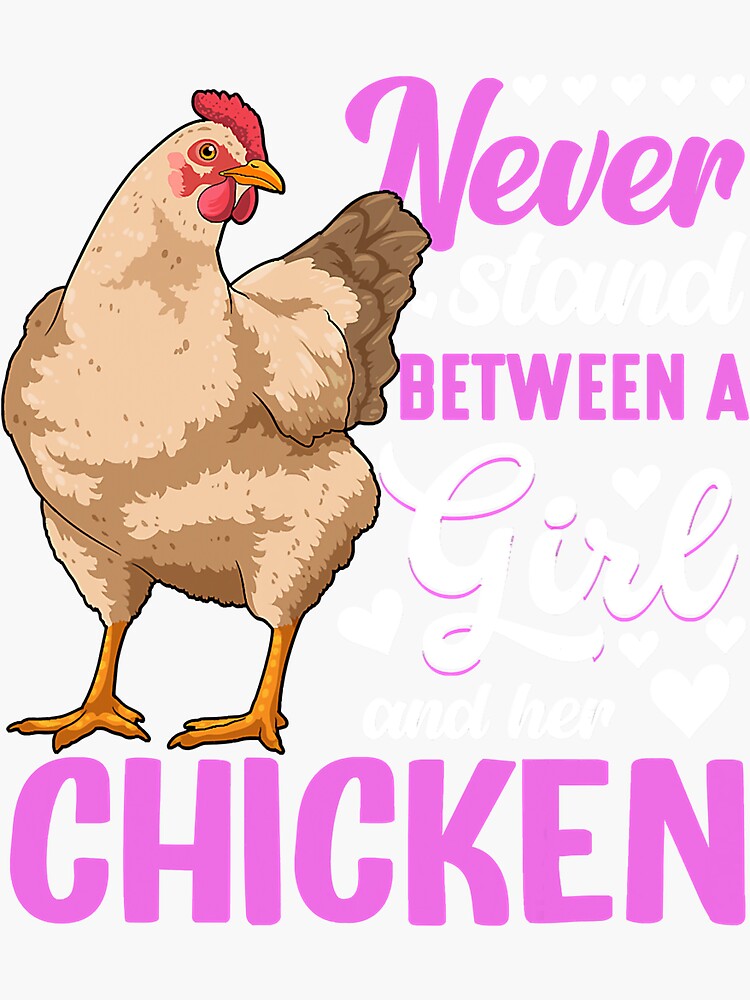 chicken-owner-farming-apparel-for-chicken-farmer-sticker-for-sale-by