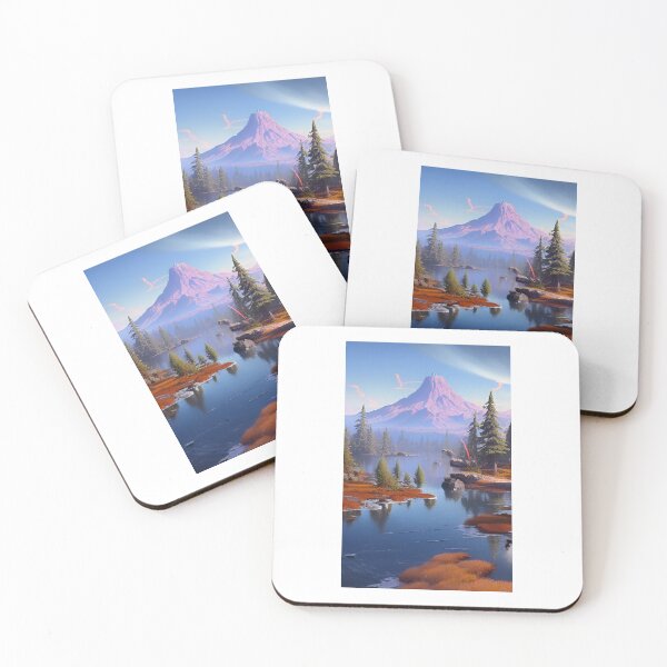 Item preview, Having at The Cascades designed and sold by abidance.