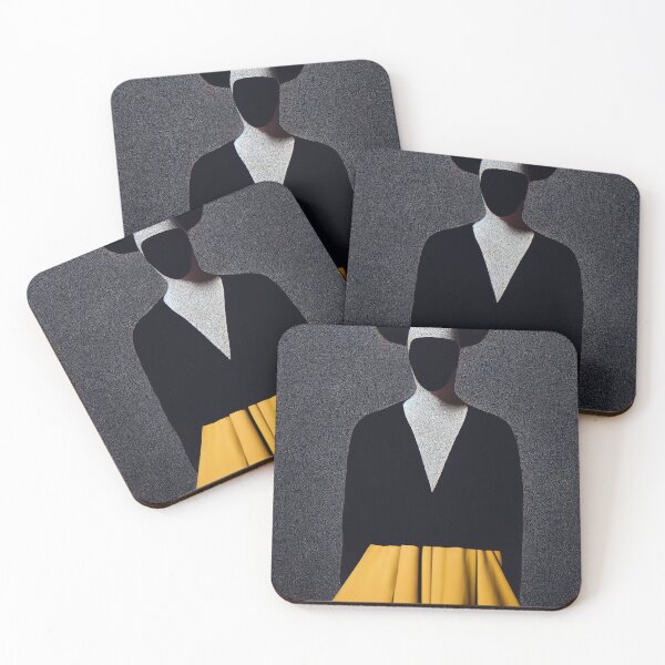 Item preview, Ropapel designed and sold by Santasombra.