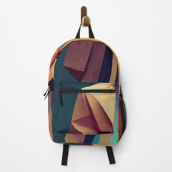 Item preview, Ropapel designed and sold by Santasombra.