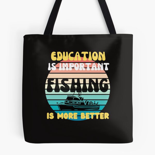 Item preview,  LETHBRIDGE designed and sold by starfishstuff.