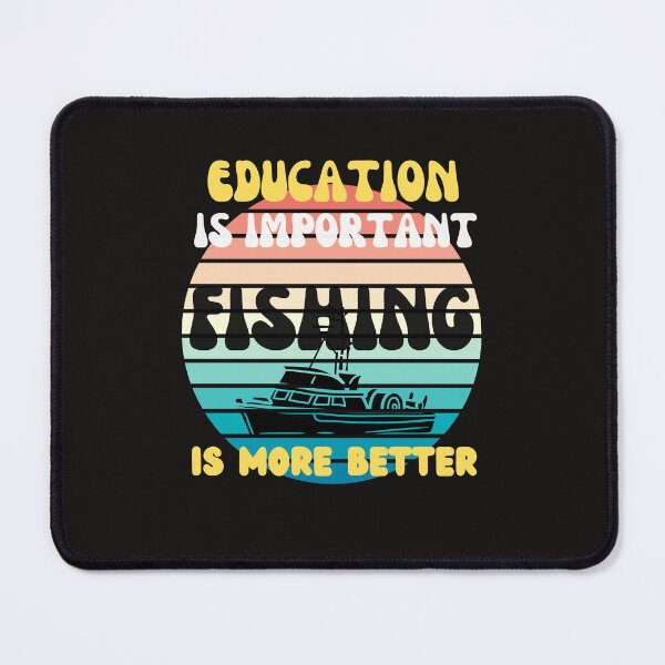 Item preview, LETHBRIDGE designed and sold by starfishstuff.