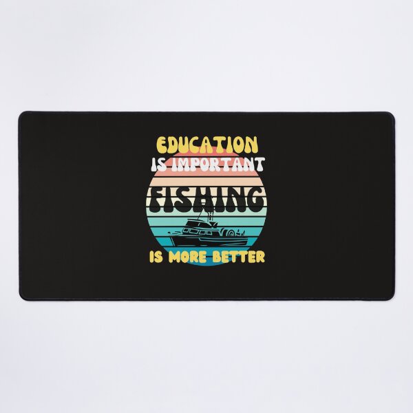 Item preview,  LETHBRIDGE designed and sold by starfishstuff.