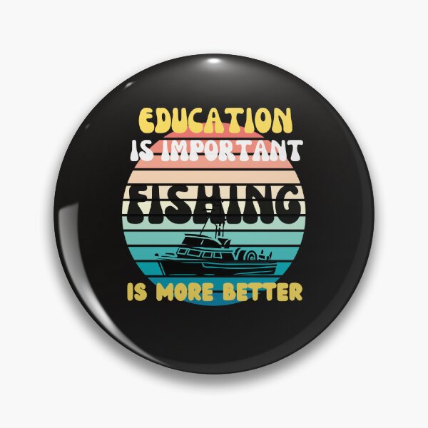 Item preview,  LETHBRIDGE designed and sold by starfishstuff.
