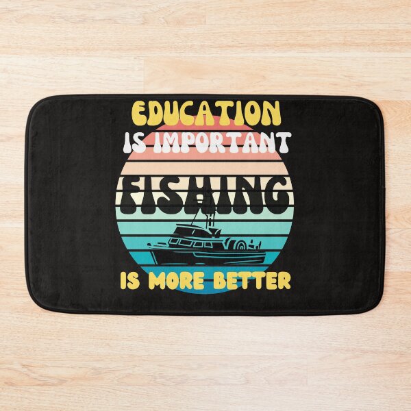 Item preview,  LETHBRIDGE designed and sold by starfishstuff.