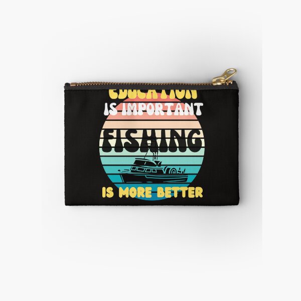 Item preview,  LETHBRIDGE designed and sold by starfishstuff.