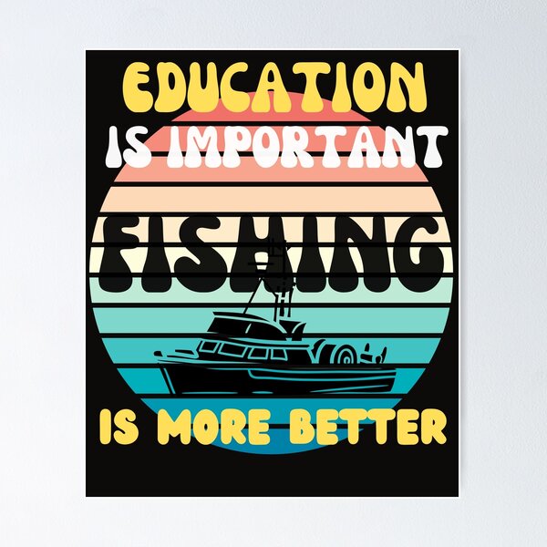 Item preview,  LETHBRIDGE designed and sold by starfishstuff.