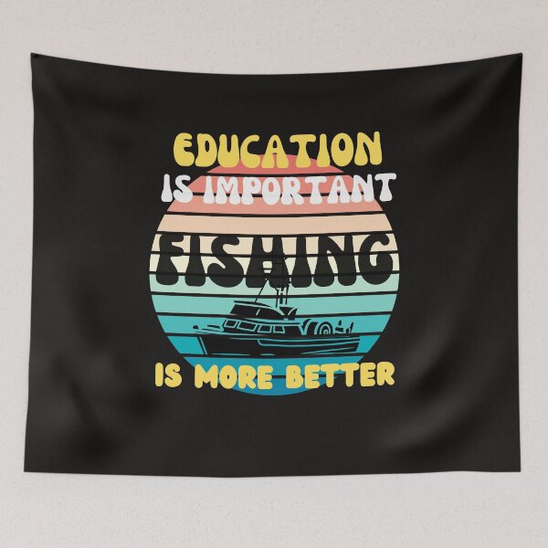 Item preview,  LETHBRIDGE designed and sold by starfishstuff.