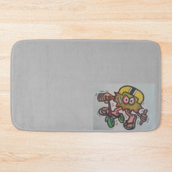 Item preview, Scooter Buddy 3 designed and sold by Gasserdesigns.