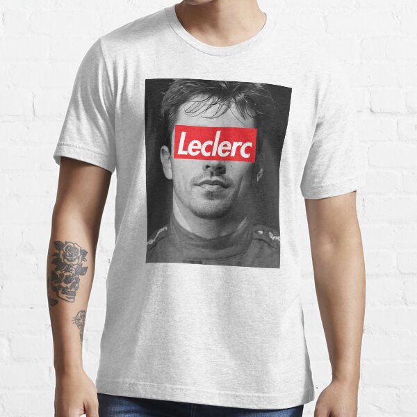 Item preview, Charles Leclerc (Photo) designed and sold by The Armorsmith.