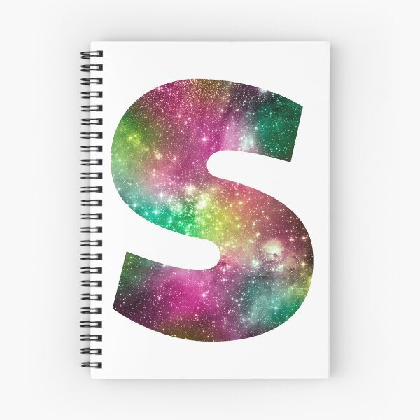 Item preview, S 4 designed and sold by lucy-mac.