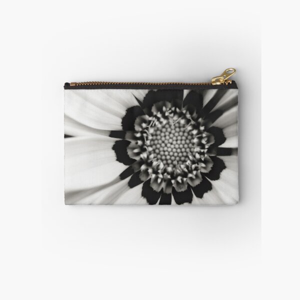 Item preview, Gazania designed and sold by Didi Bingham.