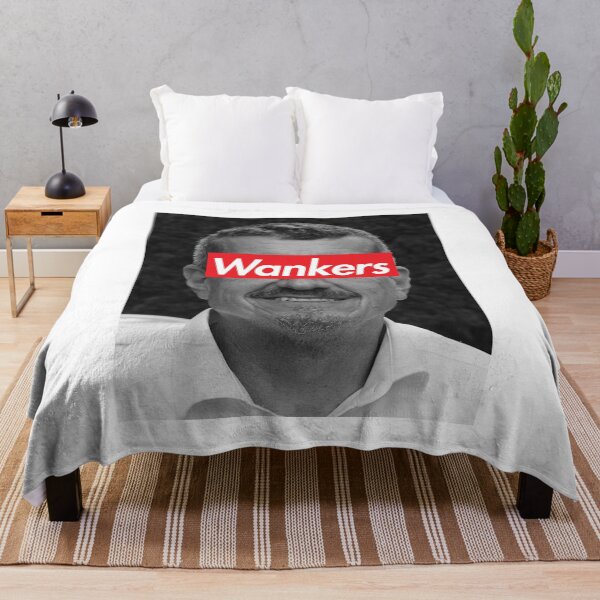 Item preview, Guenther Steiner Wankers (Photo) designed and sold by The Armorsmith.