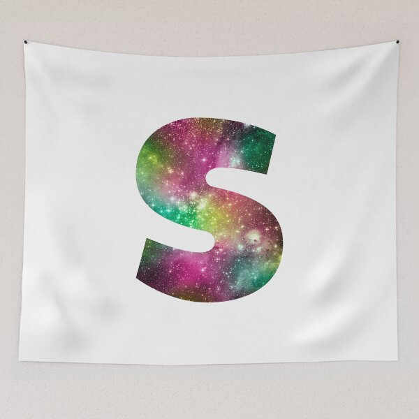 Item preview, S 4 designed and sold by lucy-mac.
