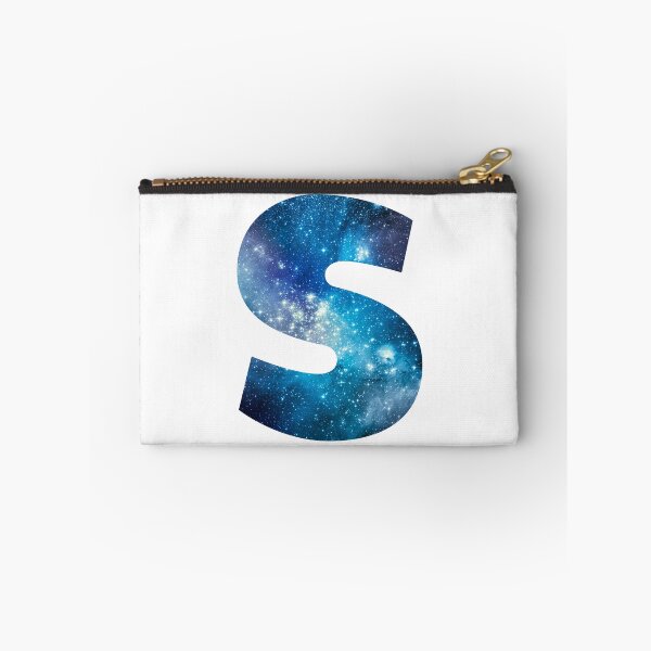 Item preview, S 5 designed and sold by lucy-mac.
