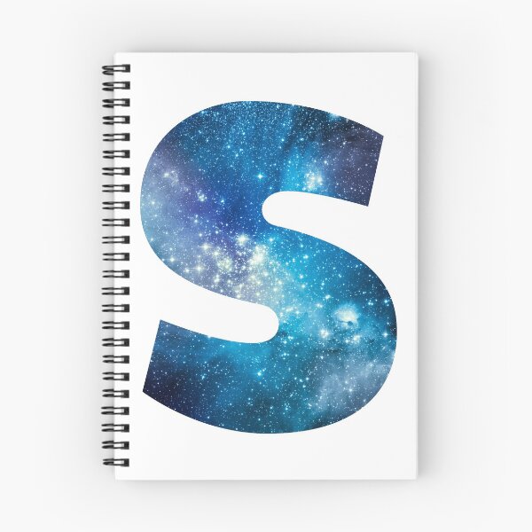 Item preview, S 5 designed and sold by lucy-mac.