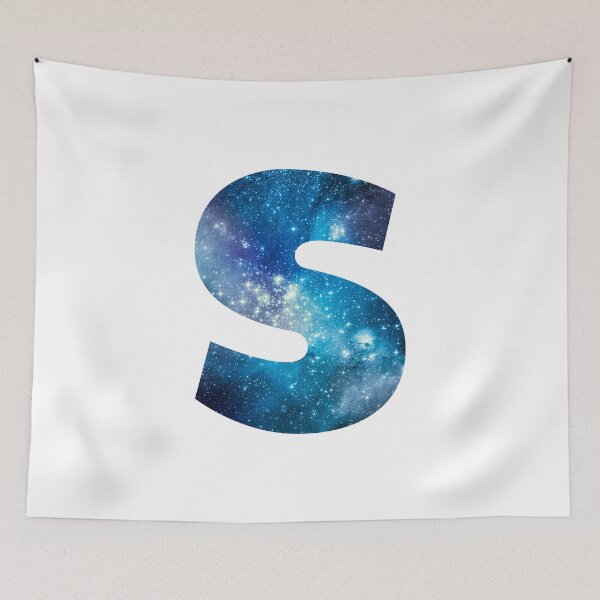 Item preview, S 5 designed and sold by lucy-mac.