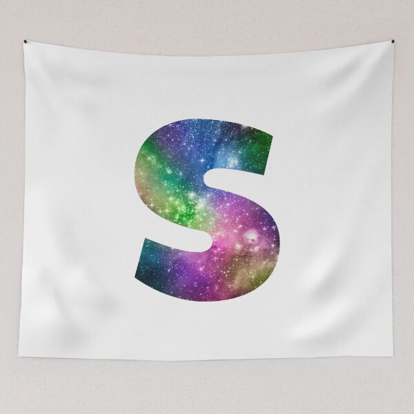 Item preview, S 6 designed and sold by lucy-mac.