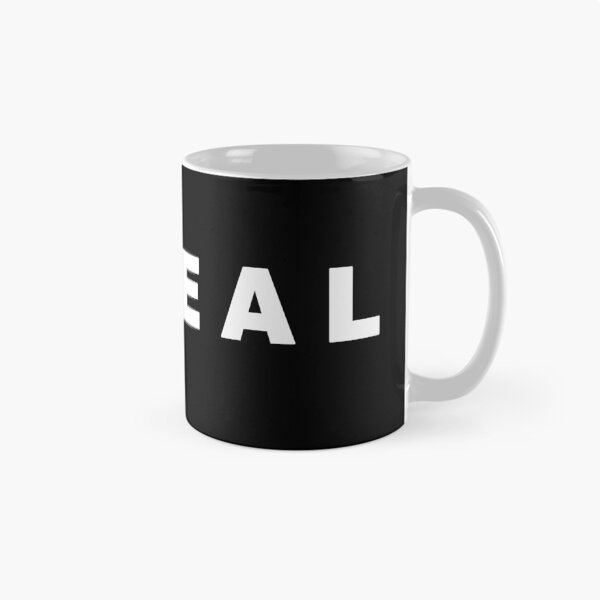 Item preview, Repeal designed and sold by christopper.