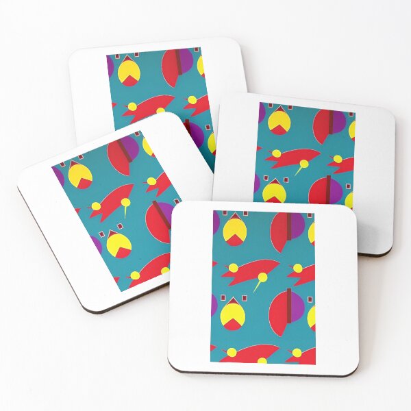 Item preview, 90s Aesthetic Wallpaper designed and sold by abidance.