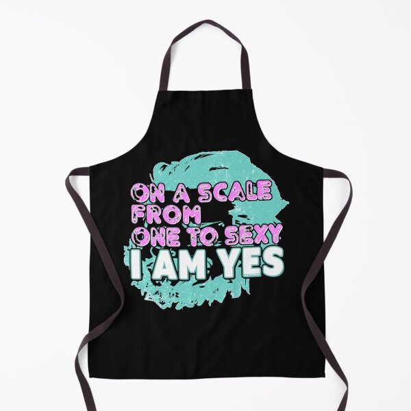 Item preview, I Am Yes designed and sold by nerdincorrect.
