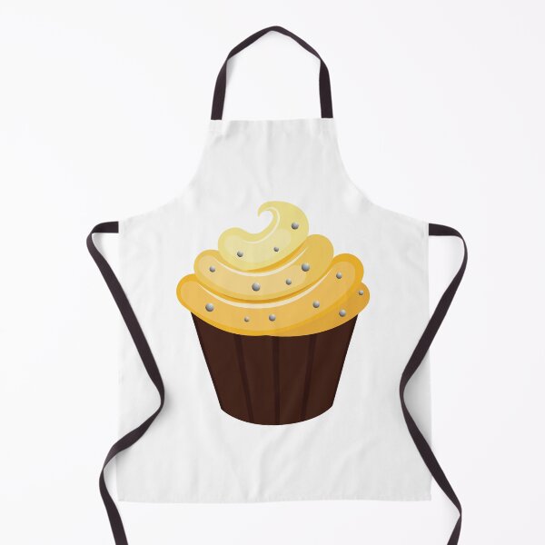 Item preview, Chocolate Cupcake designed and sold by Julia2Julia.