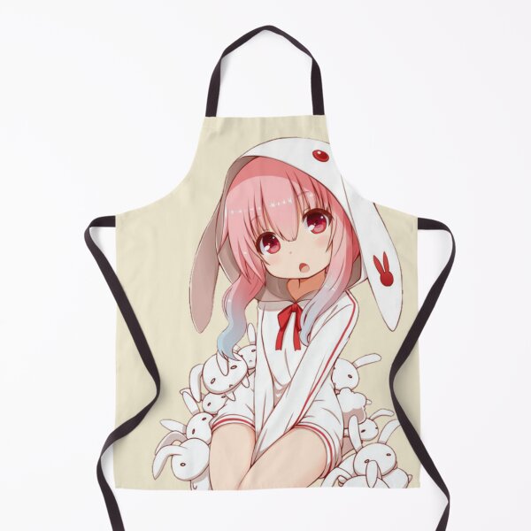Item preview, Kawaii girl- Hentai designed and sold by ANIME Lover center.