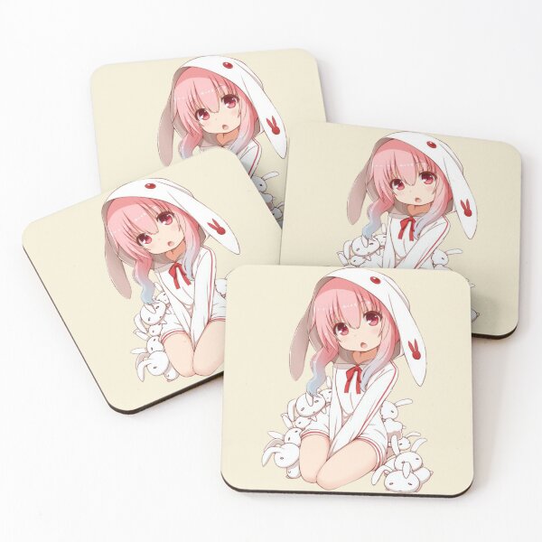 Item preview, Kawaii girl- Hentai designed and sold by ANIME Lover center.