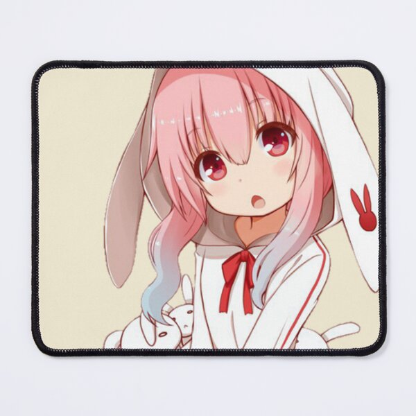Item preview, Kawaii girl- Hentai designed and sold by ANIME Lover center.