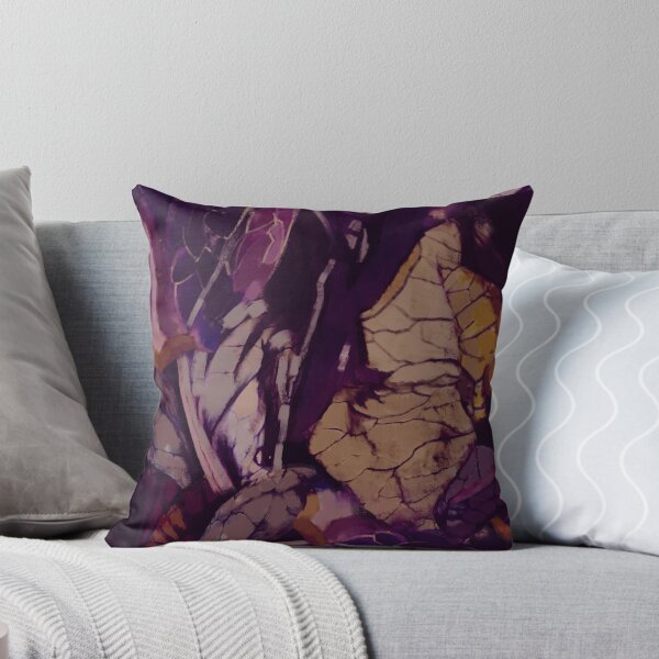 Item preview, Colour exploration ( cabbage )  designed and sold by Michele Meister.