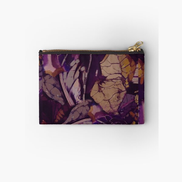 Item preview, Colour exploration ( cabbage )  designed and sold by Michele Meister.