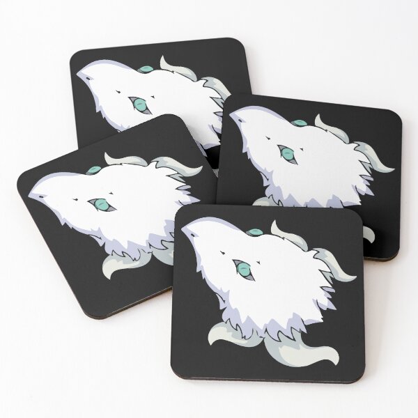 Item preview, Kanna Kamui Dragon Form designed and sold by MangaMolly.