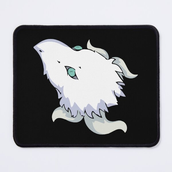 Item preview, Kanna Kamui Dragon Form designed and sold by MangaMolly.