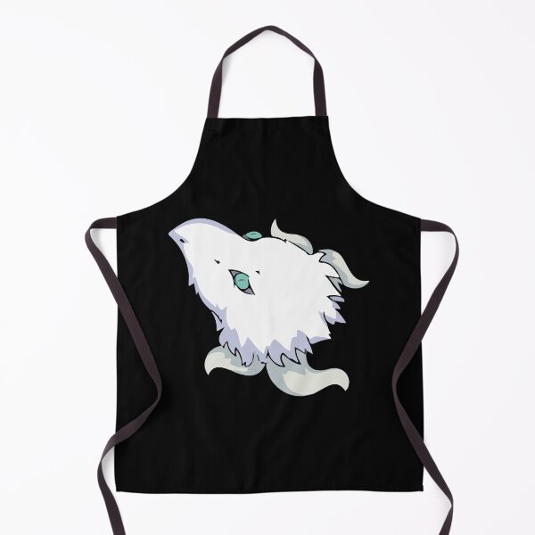 Item preview, Kanna Kamui Dragon Form designed and sold by MangaMolly.