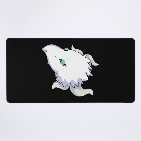 Item preview, Kanna Kamui Dragon Form designed and sold by MangaMolly.