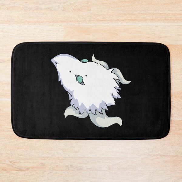 Item preview, Kanna Kamui Dragon Form designed and sold by MangaMolly.